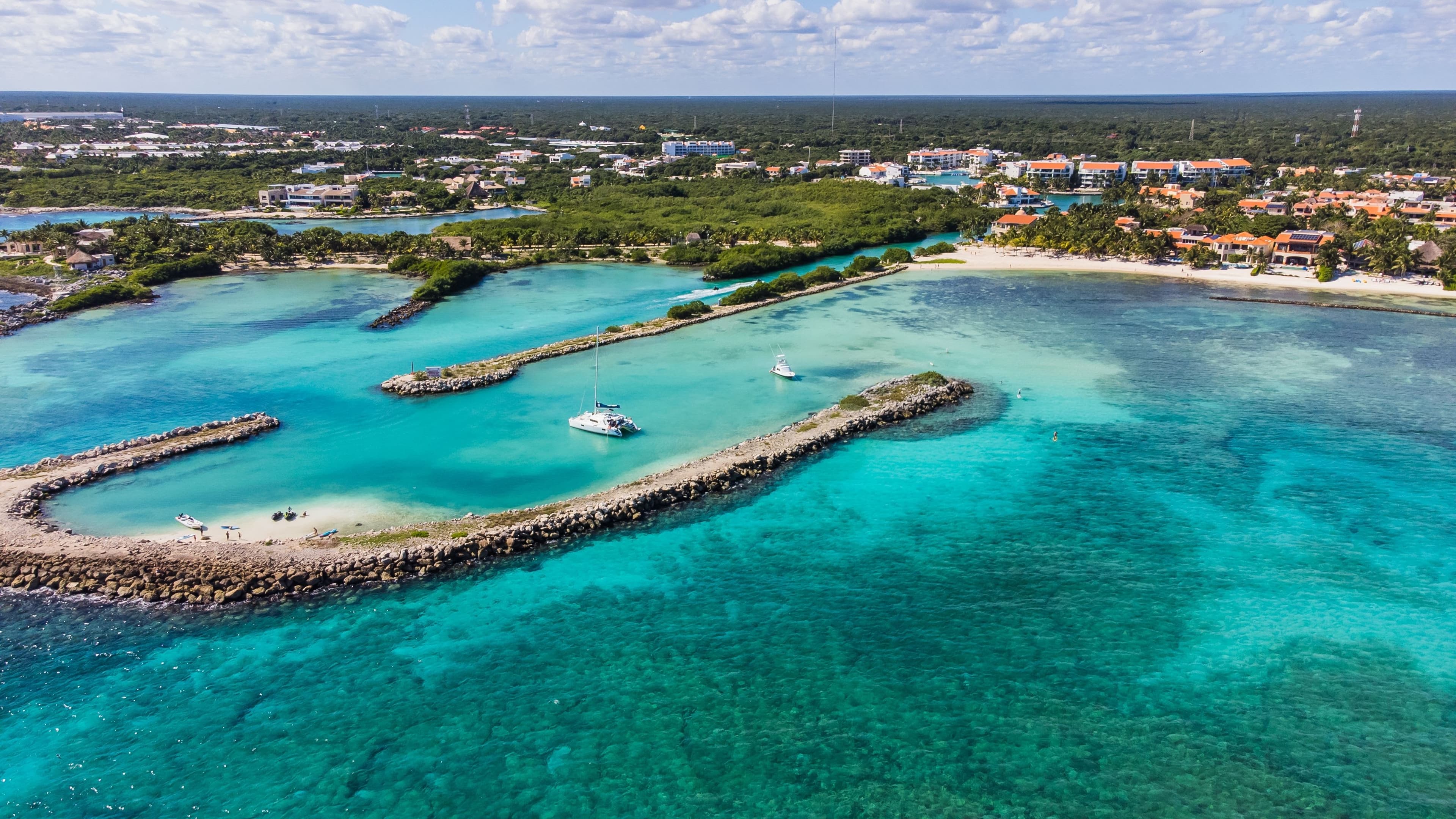 Best Mexican Riviera Cruise Excursions preview image