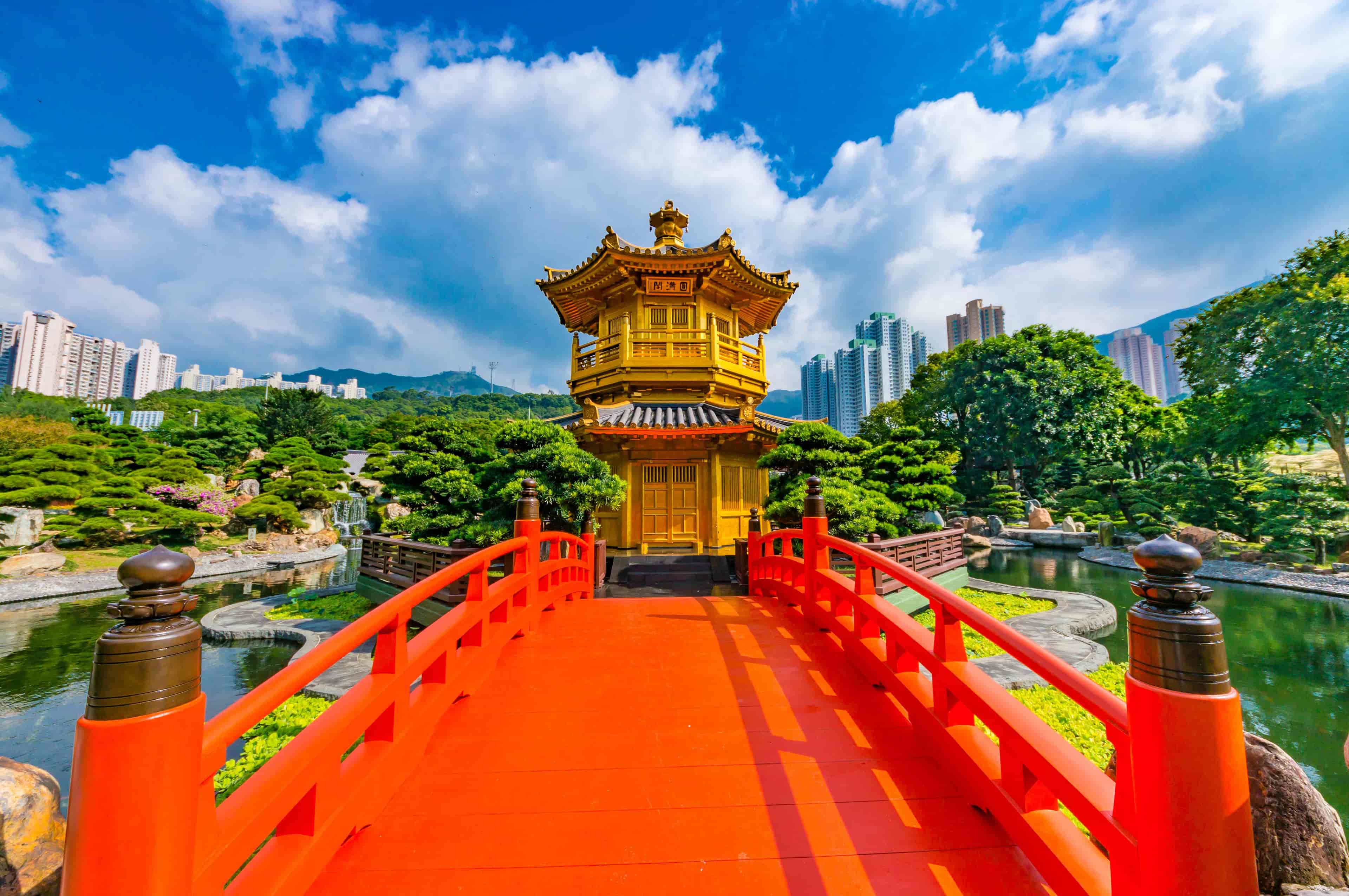 Book cruises to China with Celebrity Online and Save