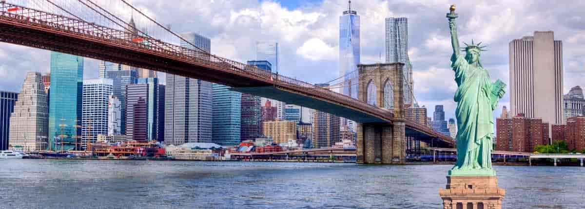 Book Cruises From New York New York Online And Save