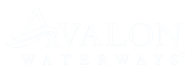 Avalon Waterways River Cruises