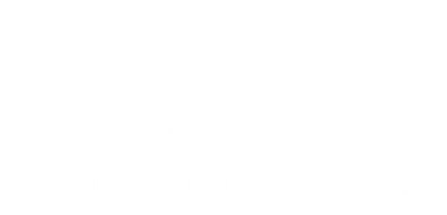 Viking River Cruises