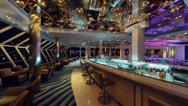 Sky Lounge