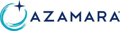 Cruise Line Logo