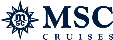 Cruise Line Logo