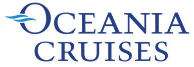 Cruise Line Logo