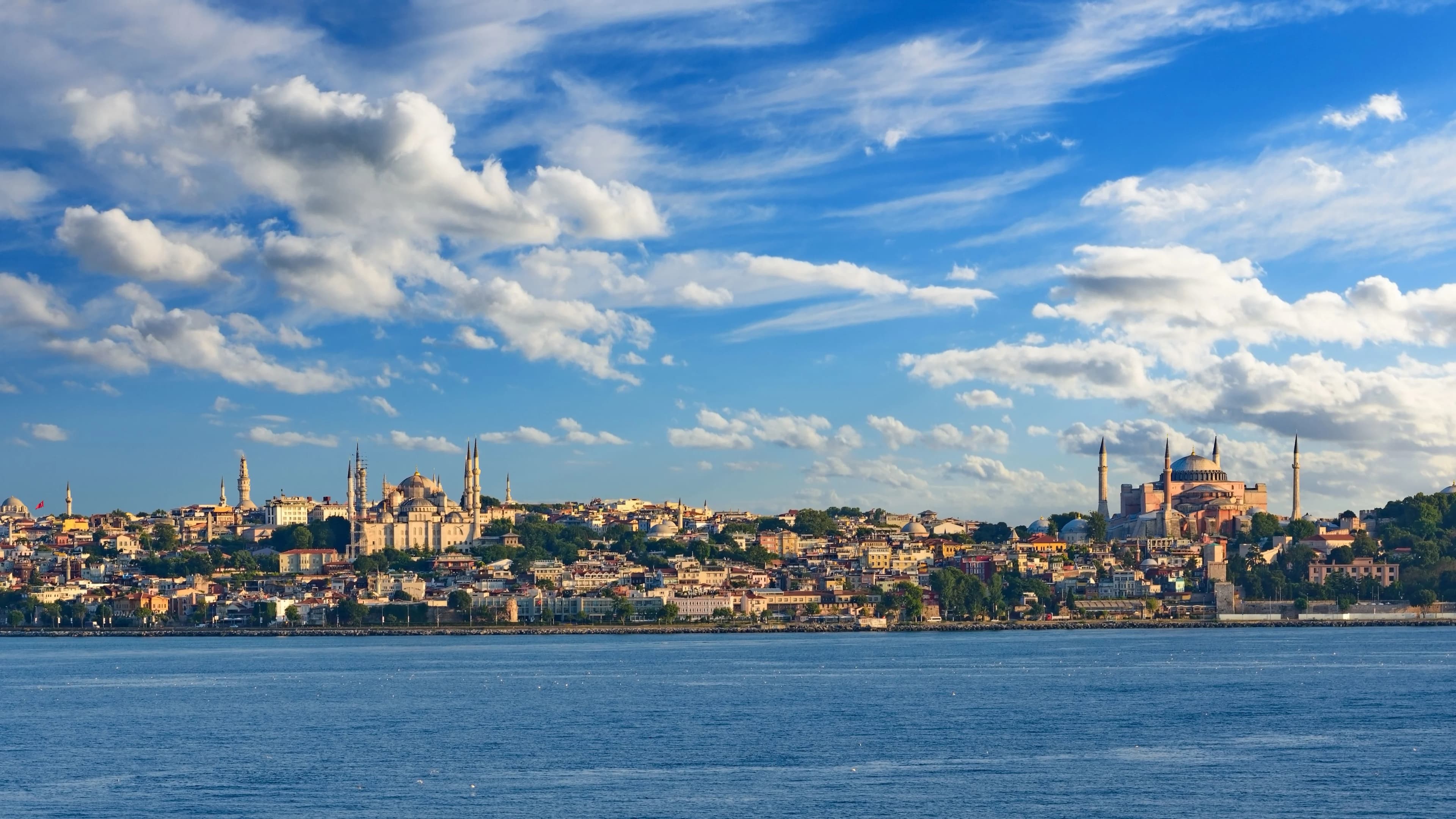 Black Sea