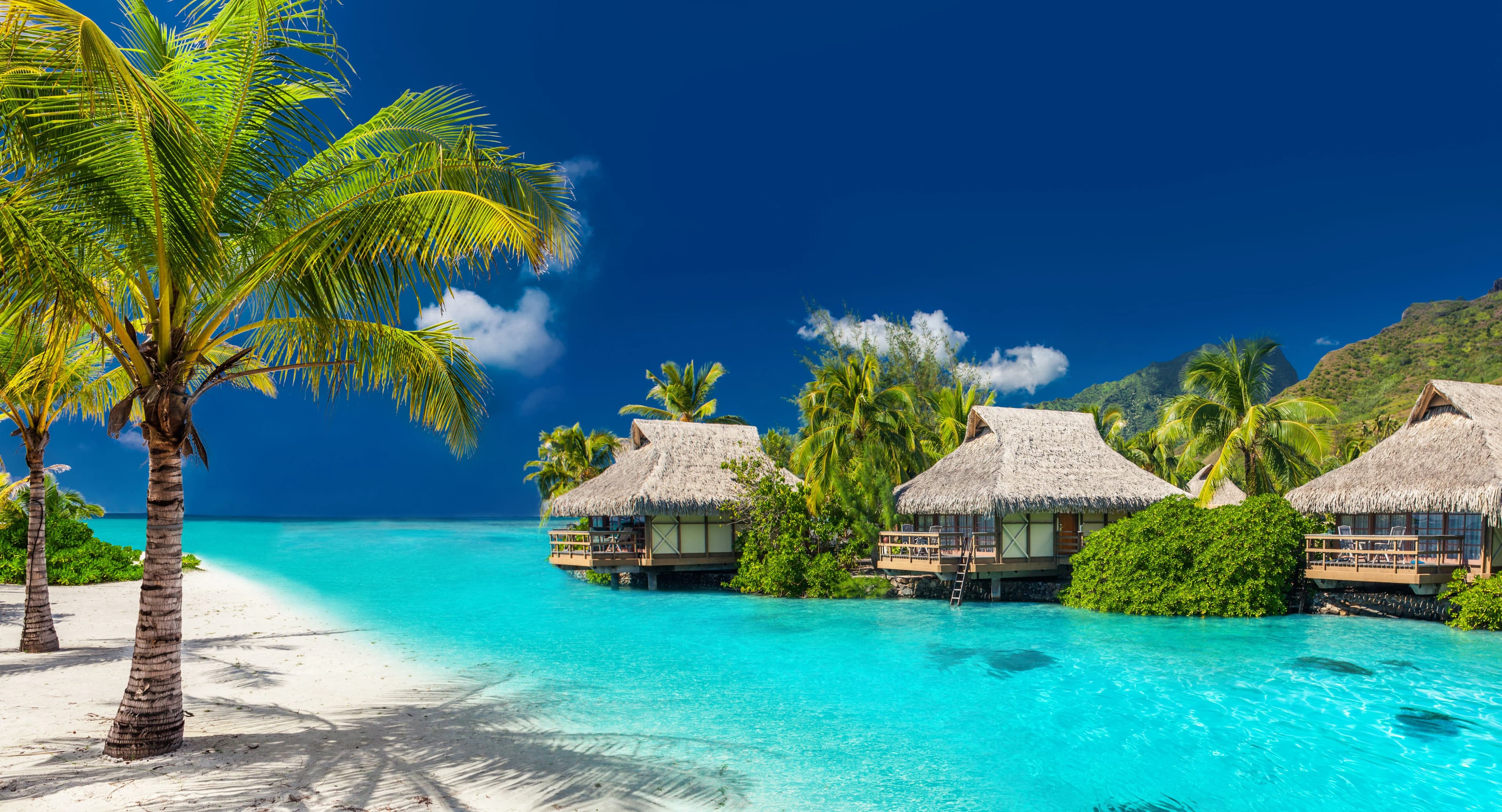 Fiji