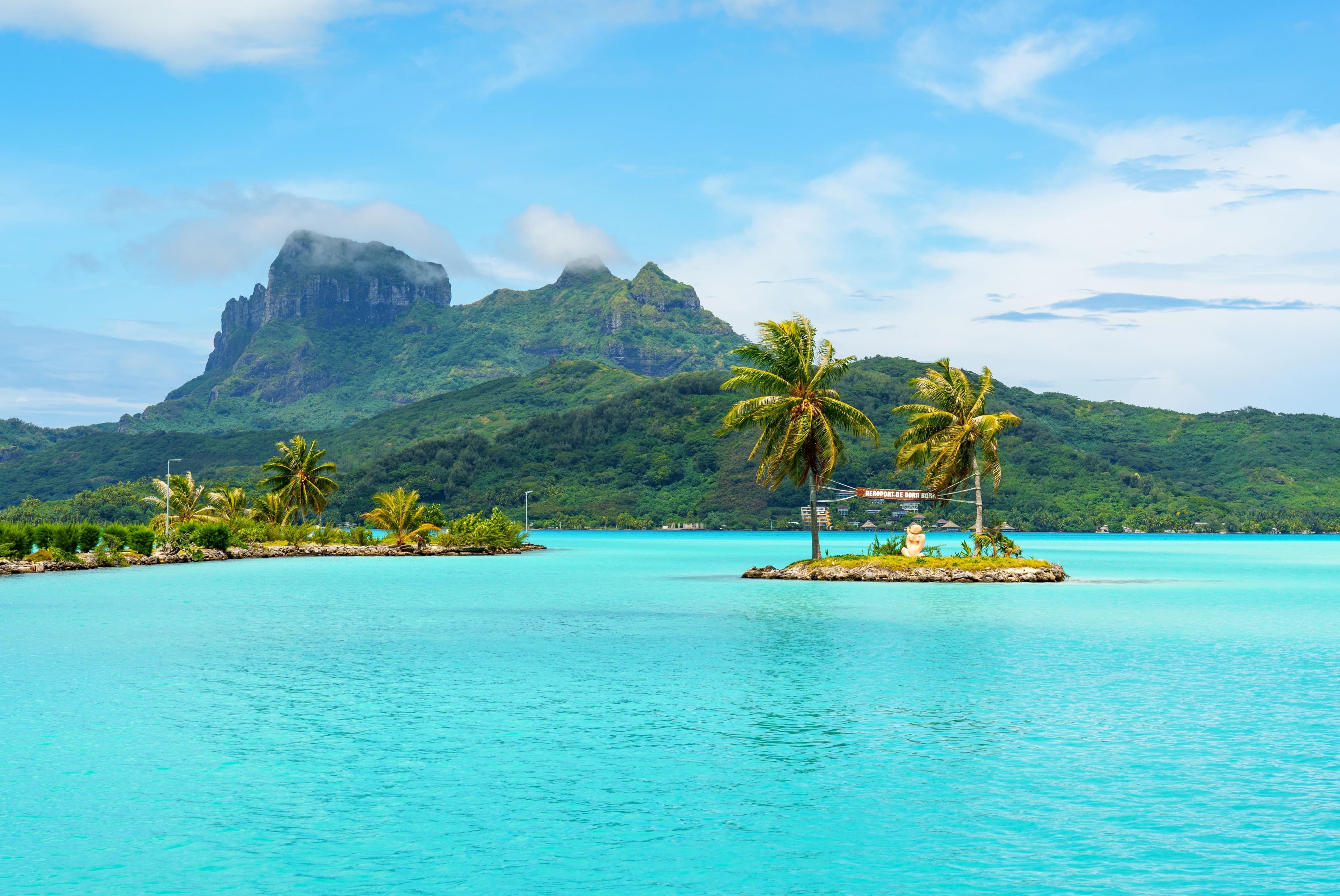 Oceania