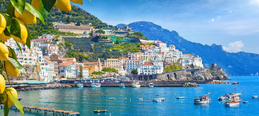 Book cruises to the Mediterranean with Seabourn Online and Save