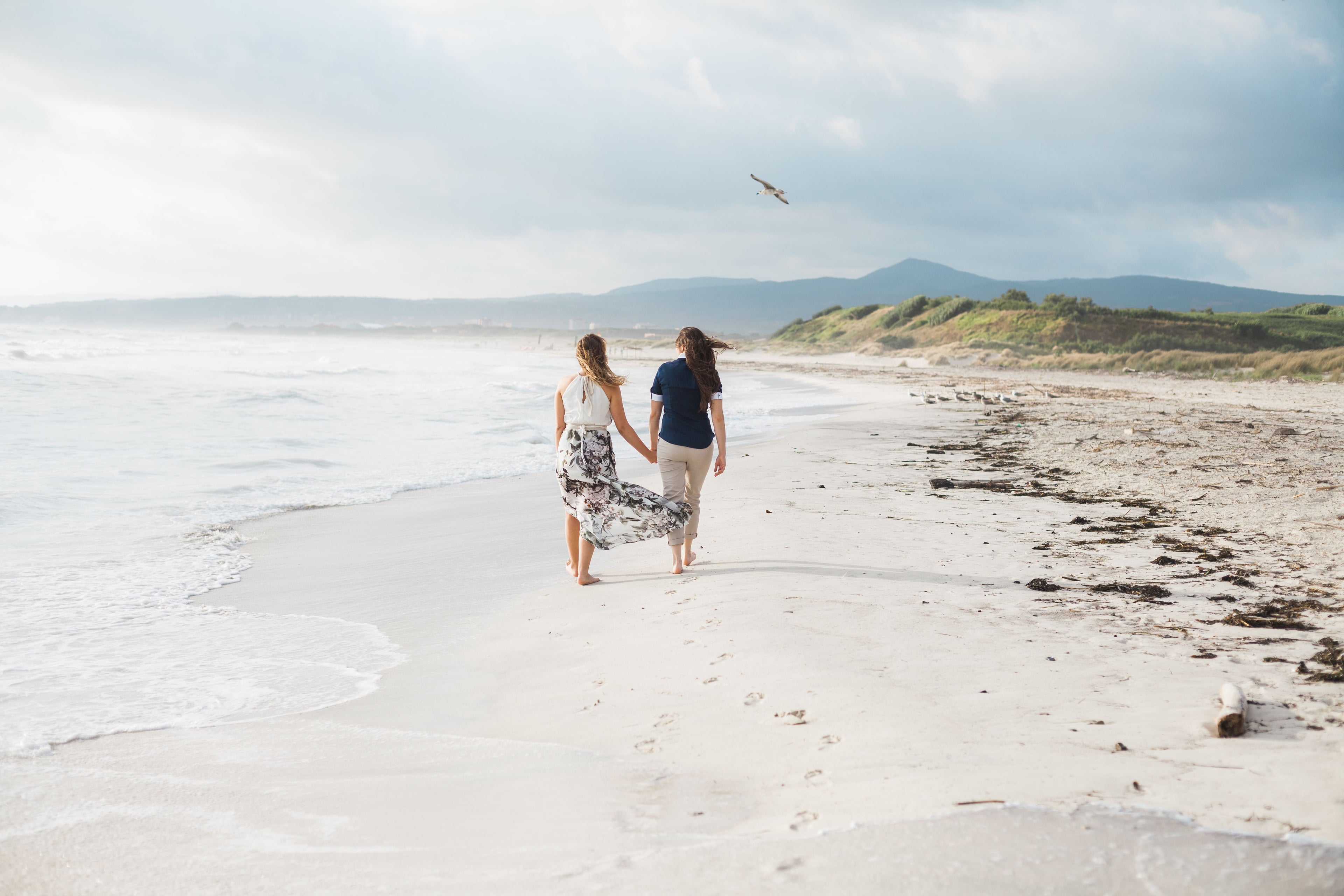 Book LGBTQ friendly cruises online and save