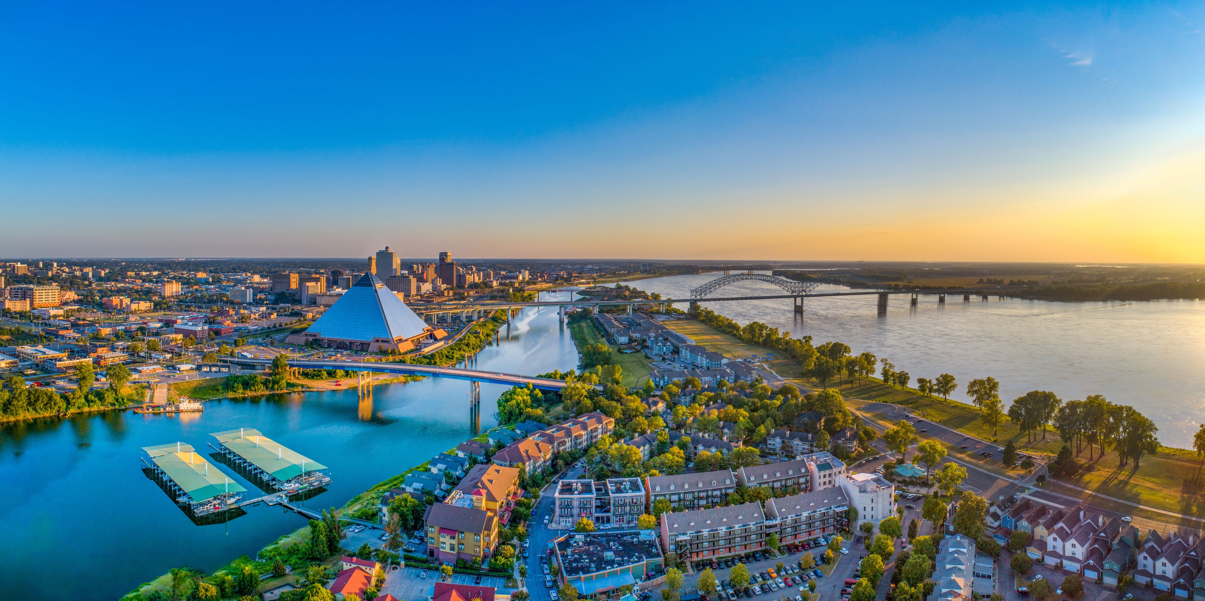 Book Your Dream River Cruise