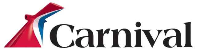 Carnival-nobg